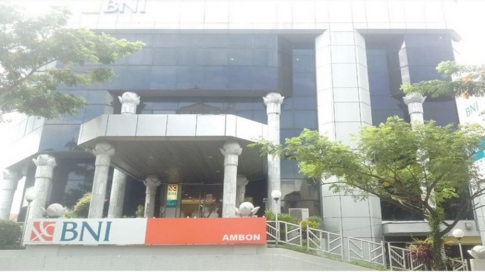 Heboh Dana Nasabah BNI Sebesar Rp 124 Miliar Diduga Dibobol, Ini Duduk Perkara dan Penjelasan Bank