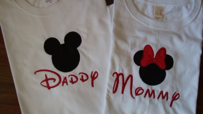 kaos-mickey-dan-minnie-mouse_20170816_170131.jpg