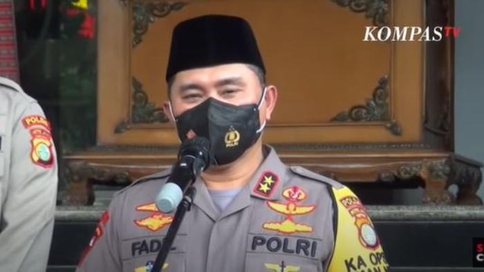 kapolda-metro-jaya-irjen-fadil-imran-turut-menanggapi-kabar-sakitnya-rizieq.jpg