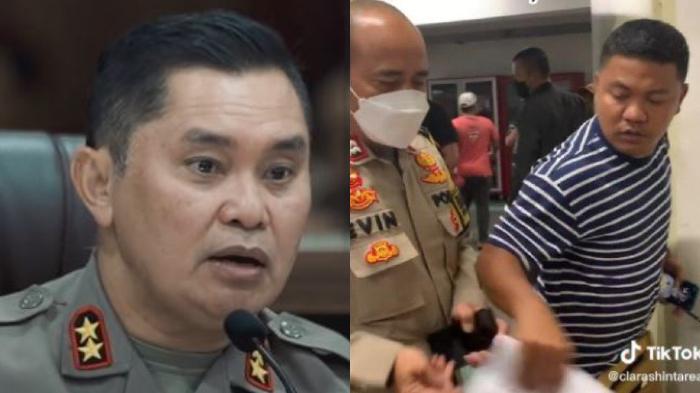 kapolda-metro-jaya-irjen-pol-fadil-imran-debt-collector-bentak-polisi.jpg