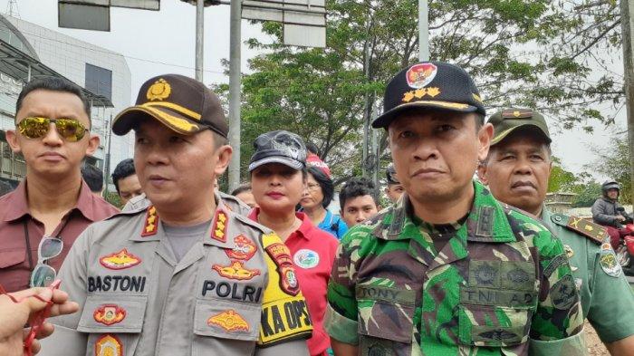 kapolres-jakarta-selatan-kombes-pol-bastoni-dan-dandim-jakarta-selatan-kolonel-tony-aris-setyawan.jpg