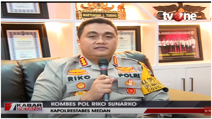 kapolrestabes-medan-kombes-pol-riko-sunarko.jpg