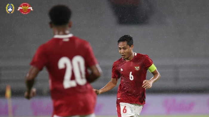 kapten-timnas-indonesia-evan-dimas-saat-bermain-kontra-timor-leste-di.jpg