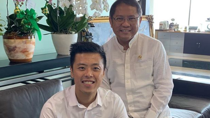 kapten-vincent-raditya-bersama-menkominfo-rudiantara.jpg