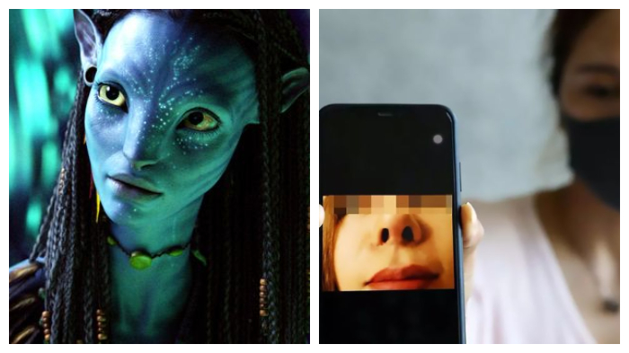 karakter-avatar-wanita-yang-mengalami-kegagalan-dalam-operasi-hidung-5434.jpg