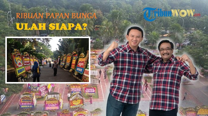karangan-bunga-untuk-ahok-djarot-03_20170429_142643.jpg