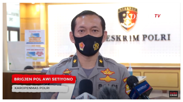 karopenmas-polri-brigjen-pol-awi-setiyono-dalam-tayangan-youtube-kompastv.jpg