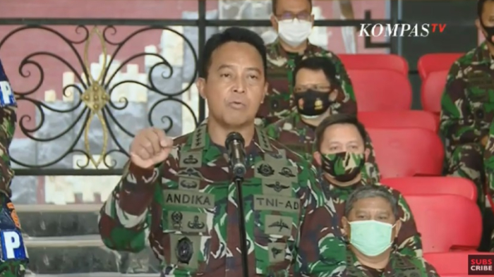 kasad-tni-jenderal-andika-perkasa-mengecam-oknum-tni.jpg