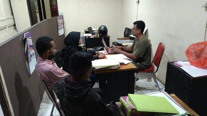 kasus-pe2polresta-ambon-senin-2862021.jpg
