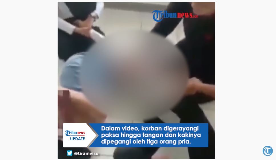 kasus-pelecehan-siswi-smk-di-bolmong.jpg