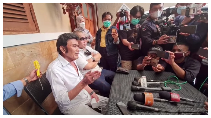 kata-rhoma-irama-soal-ridho-rhoma.jpg
