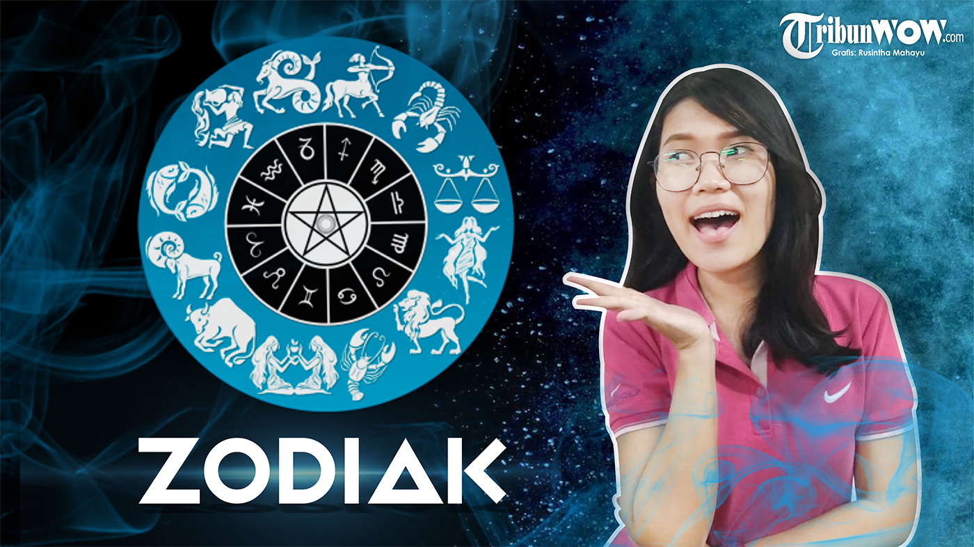 kata-zodiak.jpg
