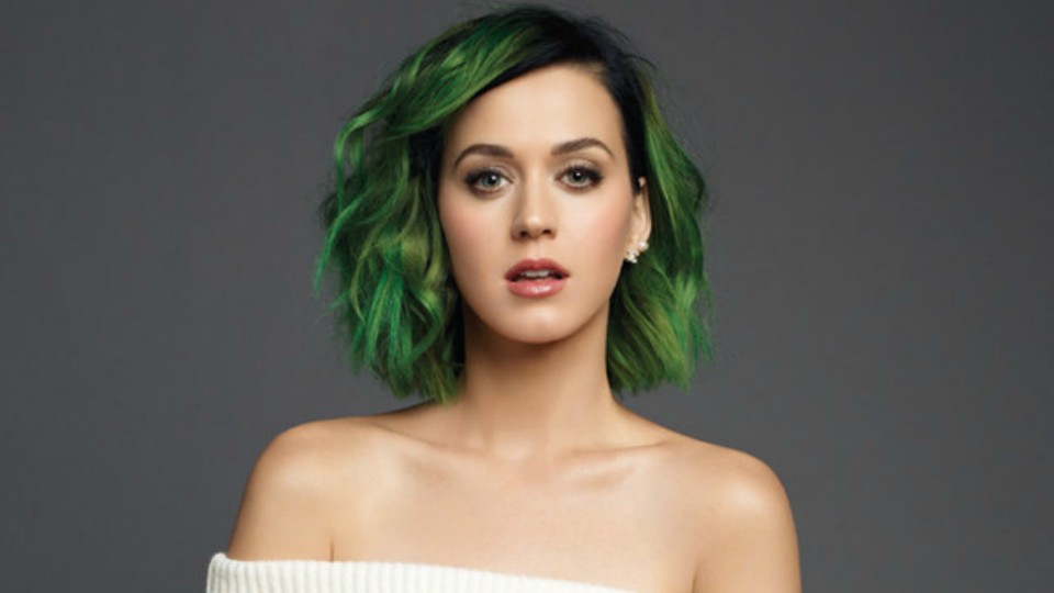 katy-perry_20170222_142211.jpg