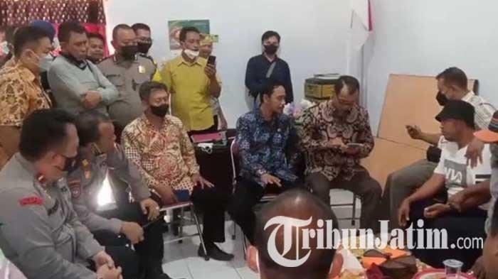kaur-kesra-di-tulungagung-dituding-selingkuh-dengan-dua-perempuan-sekaligus.jpg