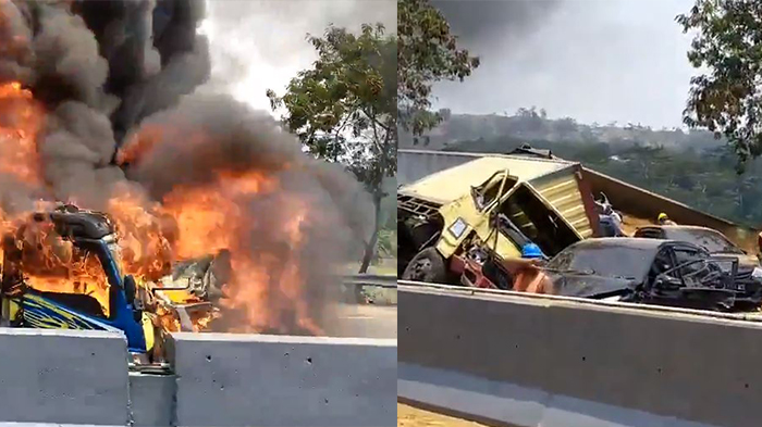 kecelakaan-tol-cipularang-1.jpg