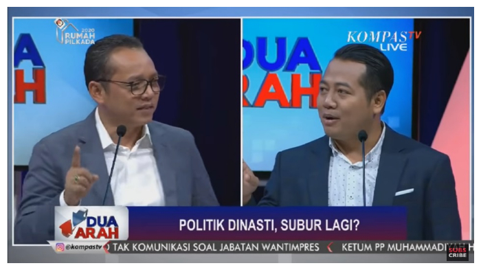 keduanya-terlibat-perdebatan-soal-majunya-gibran-di-pilkada-2020.jpg