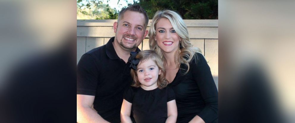 Pasangan Orangtua Ini Pasang Kamera di Atas Ranjang Anak, Lalu Syok dengan Apa yang Dilakukannya