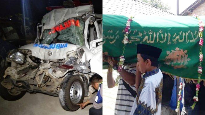 keluarga-korban-kecelakaan-ambulans-dengan-truk.jpg