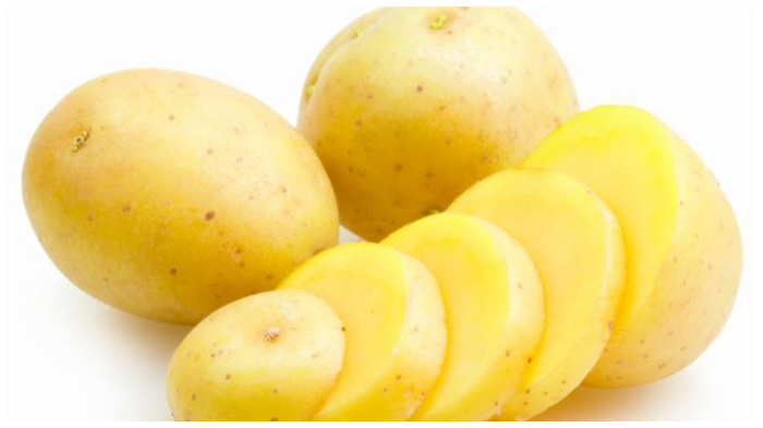 7 Makanan yang Ampuh untuk Menambah Berat Badan Secara Cepat