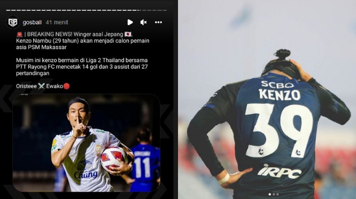 kenzo-nambu-calon-pemain-asing-psm-makassar-asal-jepang.jpg