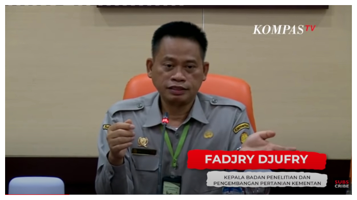 kepala-badan-penelitian-dan-pengembangan-pertanian-kementan-fadjry-djufry.jpg