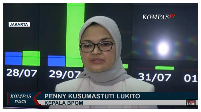 kepala-badan-pengawasan-obat-dan-makanan-bpom-penny-kusumastuti-lukito.jpg