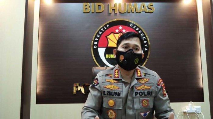 kepala-bidang-hubungan-masyarakat-polda-sulsel-kombes-e-zulpan.jpg
