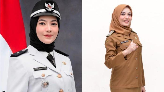 kepala-desa-ciasem-baru-kabupaten-subang-indah-aprianti.jpg