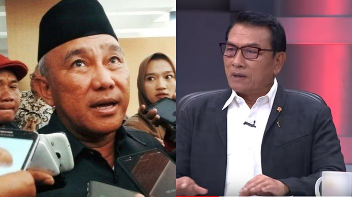 kepala-kantor-staf-presiden-ksp-moeldoko-kanan-dan-wali-kota-depok-mohammad-idris-kiri.jpg