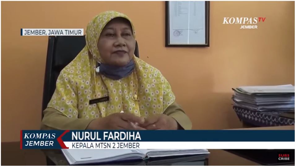 kepala-mtsn-2-jember-nurul-fardiha-nyatakan-umbk-berlangsung-lancar.jpg