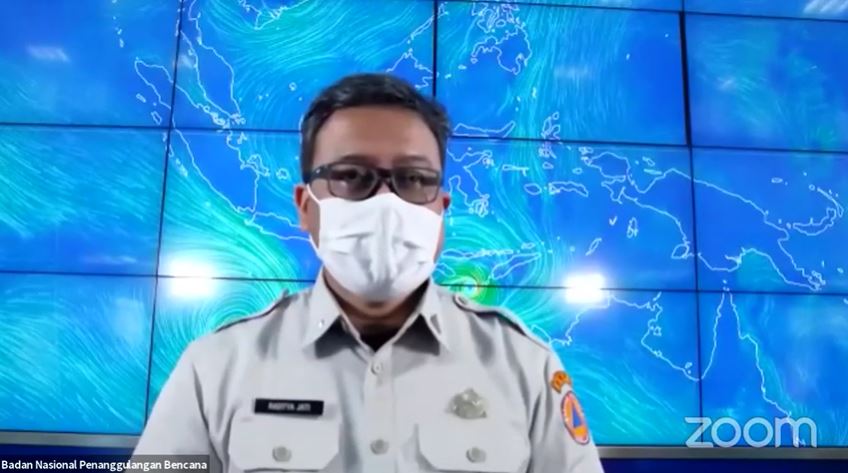 kepala-pusat-data-informasi-dan-komunikasi-kebencanaan-bnpb-radit.jpg