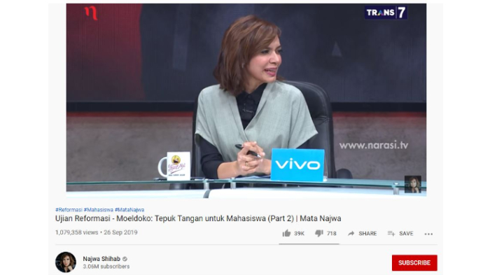 kepala-staf-kepresidenan-moeldoko-membuat-najwa-shihab-kaget.jpg