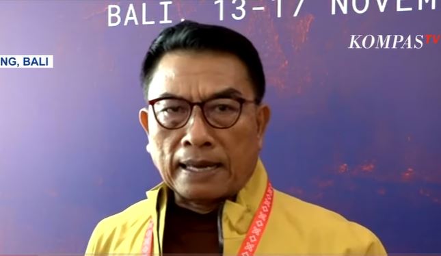 kepala-staf-kepresidenan-moeldoko-soal-keamanan-ktt-g20-bali.jpg