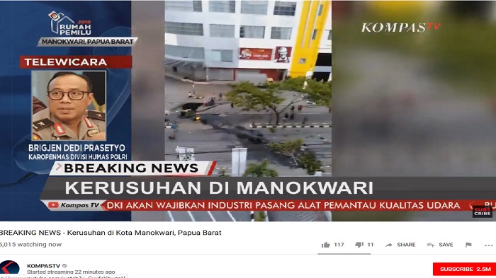 kerusuhan-di-manokwari-5.jpg