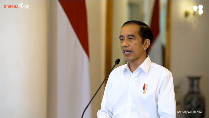 keterangan-pers-presiden-ri-terkait-undang-undang-cipta-kerja-istana-bogor.jpg