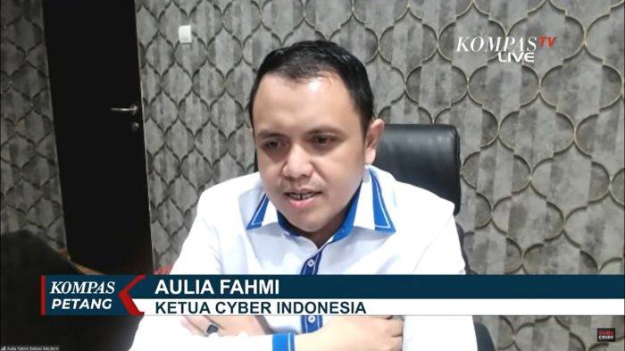 ketua-cyber-indonesia-aulia-fahmi.jpg