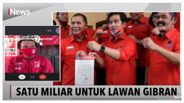 ketua-dpd-psi-antonius-yogo-prabowo-dalam-tayangan-youtube-official-inews-jumat-782020.jpg