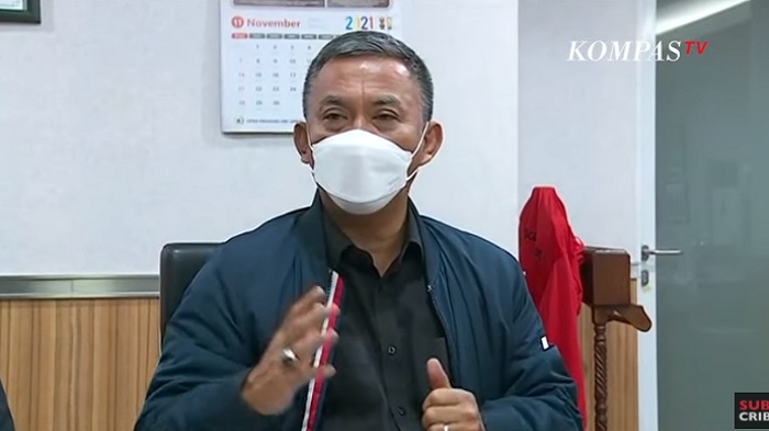 ketua-dprd-dki-jakarta-prasetyo-edi-marsud.jpg