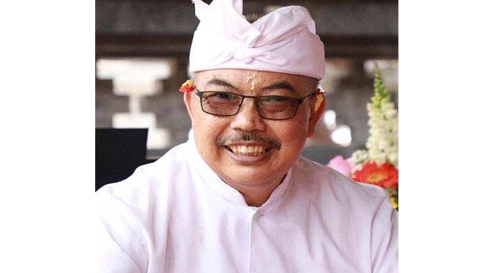 ketua-komisi-i-dprd-bali-nyoman-adnyana-yang-meninggal-dunia-karena-sakit-jantung.jpg