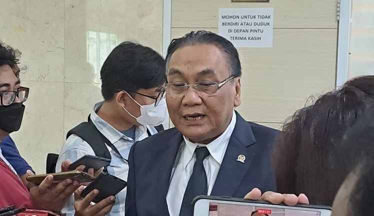 ketua-komisi-iii-dpr-ri-dan-kader-pdip-bambang-wuryanto-atau-bambang-pacul.jpg
