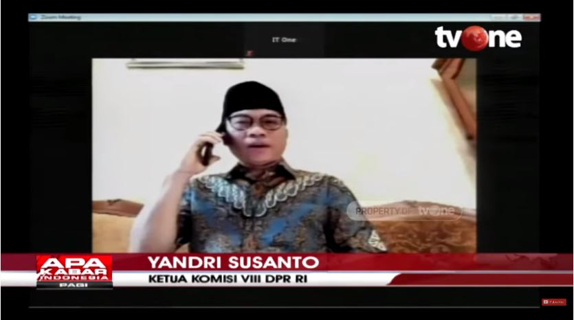 ketua-komisi-viii-dpr-ri-yandri-susanto-di-acara-apa-kabar-indonesia-pagi-selasa-262020.jpg