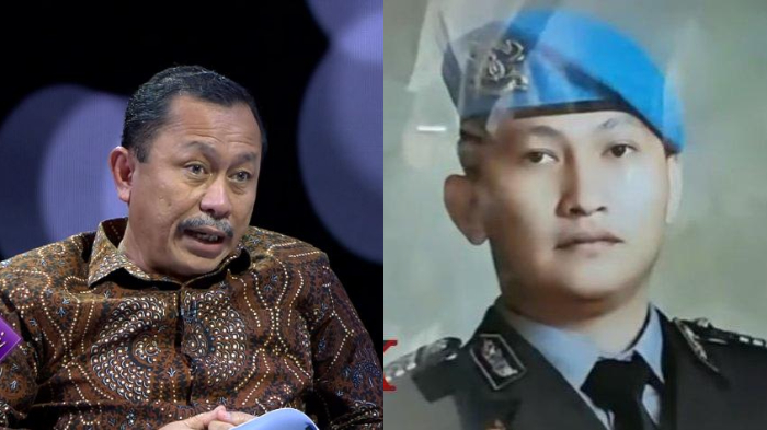 ketua-komnas-ham-ahmad-taufan-damanik-dalam-3-j-terhadap-pc.jpg