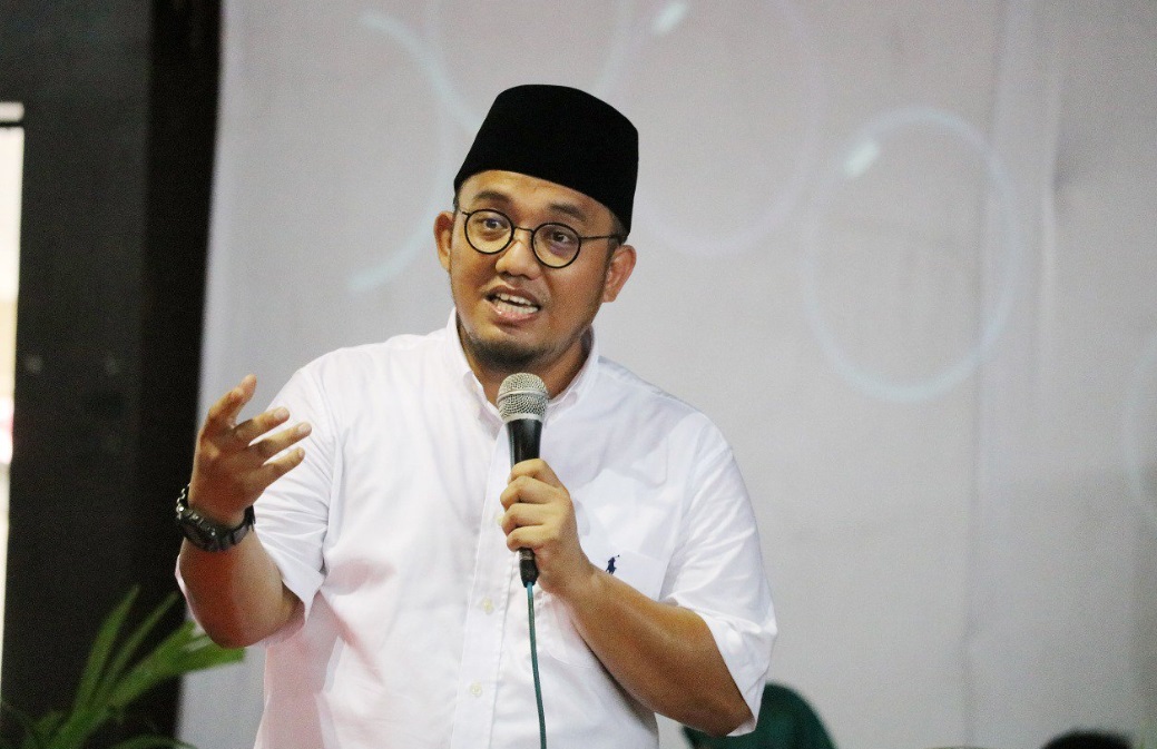 ketua-pimpinan-pusat-pemuda-muhammadiyah-dahnil-anzar-simanjuntak_20180921_103708.jpg