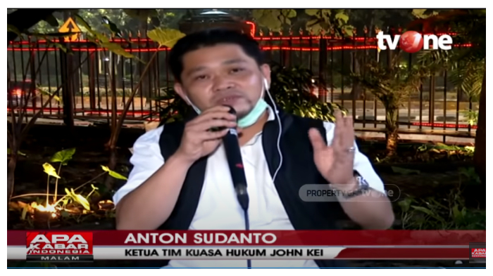 ketua-tim-kuasa-hukum-john-kei-anton-sudanto-meminta-supaya-nus-kei-tidak-membawa-persoalan-hijrah.jpg