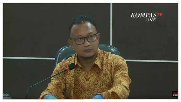 ketua-tim-penyelidikan-komnas-ham-m-choirul-anam.jpg