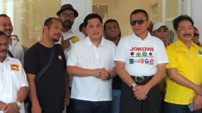 ketua-tkn-erick-thohir-bersama-wakil-ketua-tim-kampanye-lodewijk-fredrich-paulus_20180908_174408.jpg