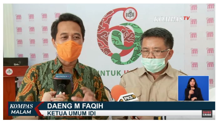 ketua-umum-ikatan-dokter-indonesia-idi-daeng-m-faqih.jpg