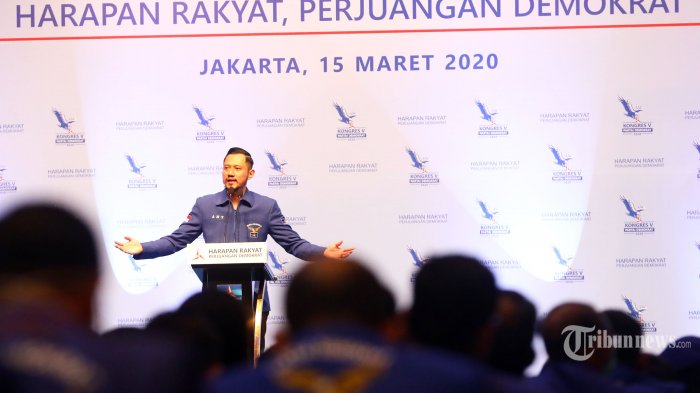 ketua-umum-partai-demokrat-agus-harimurti-yudhoyono-ahy.jpg