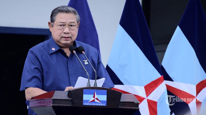 ketua-umum-partai-demokrat-susilo-bambang-yudhoyono_20180206_214918.jpg