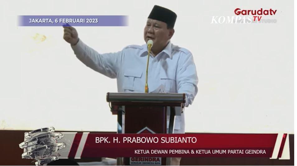 ketua-umum-partai-g21-menteri-pertaha3222023.jpg